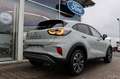 Ford Puma Titanium 1.0EcoB MHEV 4,99% FIN* AHK Grau - thumbnail 7