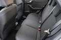 Ford Puma Titanium 1.0EcoB MHEV 4,99% FIN* AHK Grau - thumbnail 17