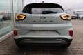 Ford Puma Titanium 1.0EcoB MHEV 4,99% FIN* AHK Grau - thumbnail 8