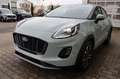 Ford Puma Titanium 1.0EcoB MHEV 4,99% FIN* AHK Grau - thumbnail 5