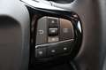 Ford Puma Titanium 1.0EcoB MHEV 4,99% FIN* AHK Grau - thumbnail 22