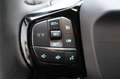 Ford Puma Titanium 1.0EcoB MHEV 4,99% FIN* AHK Grau - thumbnail 21