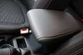 Ford Puma Titanium 1.0EcoB MHEV 4,99% FIN* AHK Grau - thumbnail 34