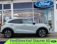 Ford Puma Titanium 1.0EcoB MHEV 4,99% FIN* AHK Grau - thumbnail 39
