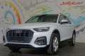Audi Q5 40 TDI quattro S-tronic *LED, NAVI, VIRTUAL* Weiß - thumbnail 20