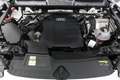 Audi Q5 40 TDI quattro S-tronic *LED, NAVI, VIRTUAL* Weiß - thumbnail 17