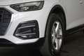 Audi Q5 40 TDI quattro S-tronic *LED, NAVI, VIRTUAL* Weiß - thumbnail 21