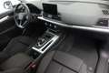 Audi Q5 40 TDI quattro S-tronic *LED, NAVI, VIRTUAL* Weiß - thumbnail 15