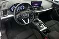 Audi Q5 40 TDI quattro S-tronic *LED, NAVI, VIRTUAL* Weiß - thumbnail 6