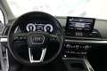 Audi Q5 40 TDI quattro S-tronic *LED, NAVI, VIRTUAL* Weiß - thumbnail 9