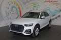 Audi Q5 40 TDI quattro S-tronic *LED, NAVI, VIRTUAL* Weiß - thumbnail 18