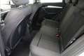 Audi Q5 40 TDI quattro S-tronic *LED, NAVI, VIRTUAL* Weiß - thumbnail 12