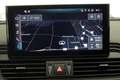 Audi Q5 40 TDI quattro S-tronic *LED, NAVI, VIRTUAL* Weiß - thumbnail 10