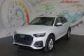 Audi Q5 40 TDI quattro S-tronic *LED, NAVI, VIRTUAL* Weiß - thumbnail 19