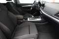 Audi Q5 40 TDI quattro S-tronic *LED, NAVI, VIRTUAL* Weiß - thumbnail 16