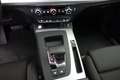 Audi Q5 40 TDI quattro S-tronic *LED, NAVI, VIRTUAL* Weiß - thumbnail 11