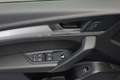 Audi Q5 40 TDI quattro S-tronic *LED, NAVI, VIRTUAL* Weiß - thumbnail 8