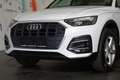 Audi Q5 40 TDI quattro S-tronic *LED, NAVI, VIRTUAL* Weiß - thumbnail 22