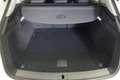 Audi Q5 40 TDI quattro S-tronic *LED, NAVI, VIRTUAL* Weiß - thumbnail 13