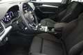 Audi Q5 40 TDI quattro S-tronic *LED, NAVI, VIRTUAL* Weiß - thumbnail 7