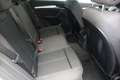 Audi Q5 40 TDI quattro S-tronic *LED, NAVI, VIRTUAL* Weiß - thumbnail 14