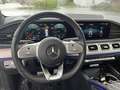 Mercedes-Benz GLE 300 GLE 300 d 4Matic 9G-TRONIC Zwart - thumbnail 7