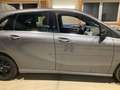 Mercedes-Benz B 180 B 180 d Grau - thumbnail 16