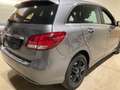 Mercedes-Benz B 180 B 180 d Grau - thumbnail 15