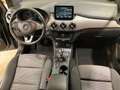 Mercedes-Benz B 180 B 180 d Grau - thumbnail 12