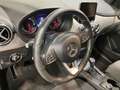 Mercedes-Benz B 180 B 180 d Grau - thumbnail 4
