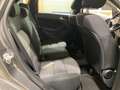 Mercedes-Benz B 180 B 180 d Grau - thumbnail 10