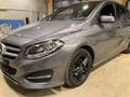 Mercedes-Benz B 180 B 180 d Grau - thumbnail 9
