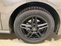 Mercedes-Benz B 180 B 180 d Grau - thumbnail 11