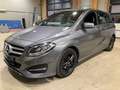 Mercedes-Benz B 180 B 180 d Grau - thumbnail 5