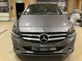 Mercedes-Benz B 180 B 180 d Grau - thumbnail 7