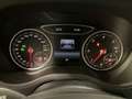 Mercedes-Benz B 180 B 180 d Grau - thumbnail 18