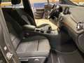 Mercedes-Benz B 180 B 180 d Grau - thumbnail 17