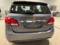Mercedes-Benz B 180 B 180 d Grau - thumbnail 14