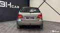 Mercedes-Benz B 180 2.0 180 CDI 110 SPORT CVT BVA Grijs - thumbnail 4