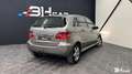 Mercedes-Benz B 180 2.0 180 CDI 110 SPORT CVT BVA Grijs - thumbnail 2