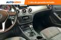 Mercedes-Benz CLA 200 200CDI Bílá - thumbnail 21
