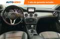 Mercedes-Benz CLA 200 200CDI Alb - thumbnail 13