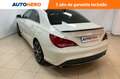 Mercedes-Benz CLA 200 200CDI bijela - thumbnail 4