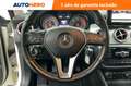Mercedes-Benz CLA 200 200CDI Alb - thumbnail 19