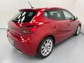 SEAT Ibiza FR 1.0 ECOTSI 110CV KM0 2024 ONLY PROMO Rosso - thumbnail 2