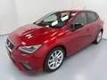 SEAT Ibiza FR 1.0 ECOTSI 110CV KM0 2024 ONLY PROMO Rosso - thumbnail 3