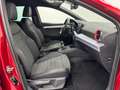 SEAT Ibiza FR 1.0 ECOTSI 110CV KM0 2024 ONLY PROMO Rosso - thumbnail 9