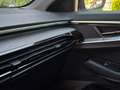 Renault Austral E-Tech Full Hybrid 200 Techno Aut. *Keyless, Si... Weiß - thumbnail 26