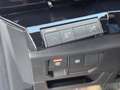 Renault Austral E-Tech Full Hybrid 200 Techno Aut. *Keyless, Si... Weiß - thumbnail 25