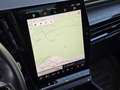 Renault Austral E-Tech Full Hybrid 200 Techno Aut. *Keyless, Si... Weiß - thumbnail 19